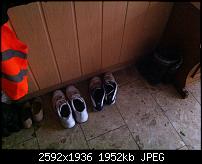 Nokia Lumia 920 - Fotoqualität-img_0048.jpg