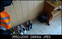 Nokia Lumia 920 - Fotoqualität-wp_20130328_016.jpg