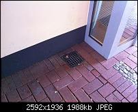 Nokia Lumia 920 - Fotoqualität-img_0044.jpg