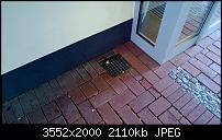 Nokia Lumia 920 - Fotoqualität-wp_20130328_012.jpg