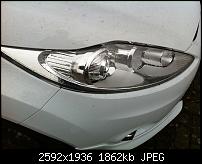 Nokia Lumia 920 - Fotoqualität-img_0047.jpg