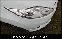 Nokia Lumia 920 - Fotoqualität-wp_20130328_015.jpg