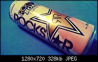 Nokia Lumia 920 - Fotoqualität-2013_03_11_23_09_24_sophielens.jpg