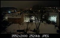 Nokia Lumia 920 - Fotoqualität-wp_20130215_003.jpg