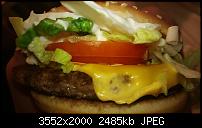 Nokia Lumia 920 - Fotoqualität-wp_20130316_001.jpg