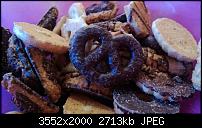 Nokia Lumia 920 - Fotoqualität-wp_20130325_005.jpg