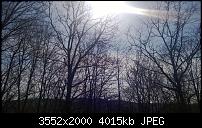 Nokia Lumia 920 - Fotoqualität-wp_20130326_003.jpg