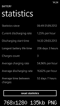 Nokia Lumia 920 - Akkulaufzeit-wp_ss_20130329_0001.png