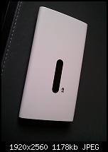 Knarzt euer Lumia 920?-wp_000909.jpg