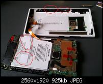 Knarzt euer Lumia 920?-wp_000910.jpg