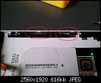 Knarzt euer Lumia 920?-wp_000911.jpg