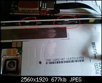 Knarzt euer Lumia 920?-wp_000912.jpg