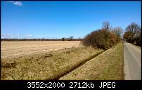 Nokia Lumia 920 - Fotoqualität-sw-vergleich-1-lumia-920-alte-software.jpg