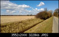 Nokia Lumia 920 - Fotoqualität-sw-vergleich-1-lumia-920-neue-software.jpg