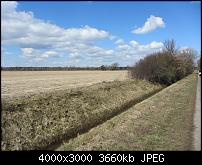 Nokia Lumia 920 - Fotoqualität-sw-vergleich-1-sx230-neue-software.jpg