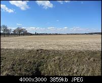 Nokia Lumia 920 - Fotoqualität-sw-vergleich-2-sx230-alte-software.jpg