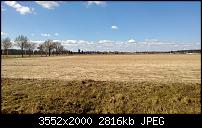 Nokia Lumia 920 - Fotoqualität-sw-vergleich-2-lumia-920-alte-software.jpg