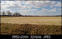 Nokia Lumia 920 - Fotoqualität-sw-vergleich-2-lumia-920-neue-software.jpg