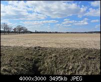 Nokia Lumia 920 - Fotoqualität-sw-vergleich-2-sx230-neue-software-.jpg