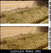 Nokia Lumia 920 - Fotoqualität-sw-vergleich-1-lumia-920-alte-neue-software.jpg