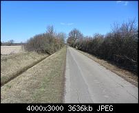 Nokia Lumia 920 - Fotoqualität-sw-vergleich-3-sx230-alte-software.jpg