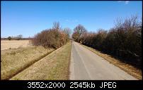 Nokia Lumia 920 - Fotoqualität-sw-vergleich-3-lumia-920-alte-software.jpg