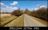 Nokia Lumia 920 - Fotoqualität-sw-vergleich-3-lumia-920-neue-software.jpg