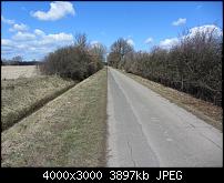 Nokia Lumia 920 - Fotoqualität-sw-vergleich-3-sx230-neue-software.jpg