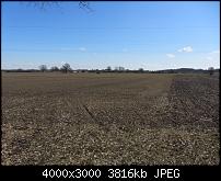 Nokia Lumia 920 - Fotoqualität-sw-vergleich-5-sx230-alte-software.jpg