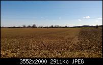 Nokia Lumia 920 - Fotoqualität-sw-vergleich-5-lumia-920-alte-software.jpg