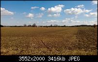 Nokia Lumia 920 - Fotoqualität-sw-vergleich-5-lumia-920-neue-software.jpg