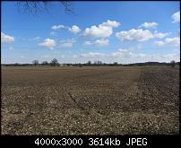 Nokia Lumia 920 - Fotoqualität-sw-vergleich-5-sx230-neue-software.jpg