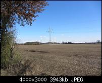 Nokia Lumia 920 - Fotoqualität-sw-vergleich-6-sx230-alte-software.jpg