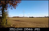 Nokia Lumia 920 - Fotoqualität-sw-vergleich-6-lumia-920-alte-software.jpg