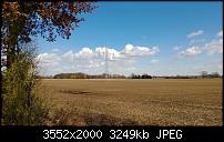 Nokia Lumia 920 - Fotoqualität-sw-vergleich-6-lumia-920-neue-software.jpg