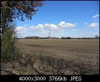 Nokia Lumia 920 - Fotoqualität-sw-vergleich-6-sx230-neue-software.jpg