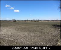 Nokia Lumia 920 - Fotoqualität-sw-vergleich-8-sx230-alte-software.jpg