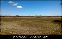 Nokia Lumia 920 - Fotoqualität-sw-vergleich-8-lumia-920-alte-software.jpg