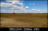 Nokia Lumia 920 - Fotoqualität-sw-vergleich-8-lumia-920-neue-software.jpg