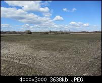 Nokia Lumia 920 - Fotoqualität-sw-vergleich-8-sx230-neue-software.jpg