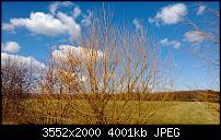 Nokia Lumia 920 - Fotoqualität-sw-vergleich-10-lumia-920-neue-software.jpg