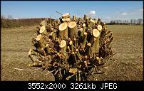 Nokia Lumia 920 - Fotoqualität-sw-vergleich-11-lumia-920-alte-software.jpg