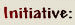 Chip Online / Nokia Lumia-trollinitiative.gif