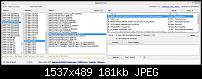 Nokia Developer Firmware-1.jpg