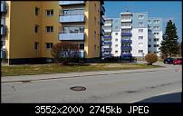 Nokia Lumia 920 - Fotoqualität-wp_20130404_001.jpg