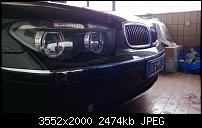 Nokia Lumia 920 - Fotoqualität-wp_20130406_040.jpg