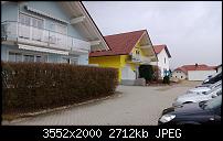 Nokia Lumia 920 - Fotoqualität-wp_20130406_043.jpg