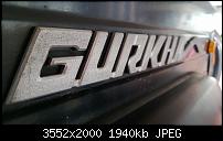 Nokia Lumia 920 - Fotoqualität-wp_20130406_044.jpg