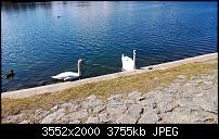 Nokia Lumia 920 - Fotoqualität-wp_20130407_003.jpg