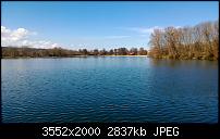 Nokia Lumia 920 - Fotoqualität-wp_20130407_005.jpg